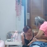 CRECIMIENTO CONSTANTE