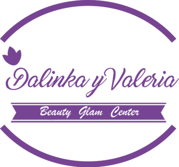 Dalinka y Valeria