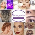 EXPERIENCIA PARA TU BELLEZA